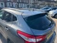 Nissan Qashqai 1.2 DIG-T n-tec+ XTRON 2WD Euro 6 (s/s) 5dr 15
