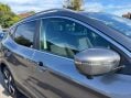 Nissan Qashqai 1.2 DIG-T n-tec+ XTRON 2WD Euro 6 (s/s) 5dr 14