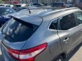 Nissan Qashqai 1.2 DIG-T n-tec+ XTRON 2WD Euro 6 (s/s) 5dr 16