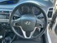 Hyundai i20 1.2 Active Euro 5 5dr 13