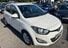 Hyundai i20 1.2 Active Euro 5 5dr
