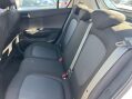 Hyundai i20 1.2 Active Euro 5 5dr 21