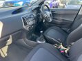 Hyundai i20 1.2 Active Euro 5 5dr 17
