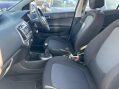 Hyundai i20 1.2 Active Euro 5 5dr 18