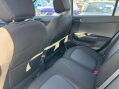 Hyundai i20 1.2 Active Euro 5 5dr 20
