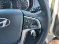 Hyundai i20 1.2 Active Euro 5 5dr 15