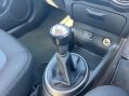 Hyundai i20 1.2 Active Euro 5 5dr 24