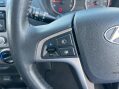 Hyundai i20 1.2 Active Euro 5 5dr 14