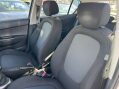 Hyundai i20 1.2 Active Euro 5 5dr 19