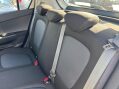 Hyundai i20 1.2 Active Euro 5 5dr 22