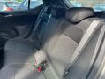 Vauxhall Astra 1.4i Turbo SRi Nav Auto Euro 6 (s/s) 5dr 20