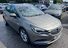 Vauxhall Astra 1.4i Turbo SRi Nav Auto Euro 6 (s/s) 5dr