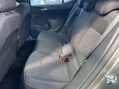 Vauxhall Astra 1.4i Turbo SRi Nav Auto Euro 6 (s/s) 5dr 19
