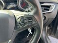 Vauxhall Astra 1.4i Turbo SRi Nav Auto Euro 6 (s/s) 5dr 15
