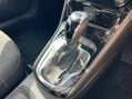 Vauxhall Astra 1.4i Turbo SRi Nav Auto Euro 6 (s/s) 5dr 22
