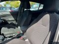 Vauxhall Astra 1.4i Turbo SRi Nav Auto Euro 6 (s/s) 5dr 17