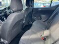 Vauxhall Astra 1.4i Turbo SRi Nav Auto Euro 6 (s/s) 5dr 18