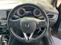 Vauxhall Astra 1.4i Turbo SRi Nav Auto Euro 6 (s/s) 5dr 13
