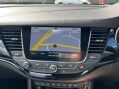 Vauxhall Astra 1.4i Turbo SRi Nav Auto Euro 6 (s/s) 5dr 21