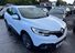 Renault Kadjar 1.2 TCe Dynamique S Nav EDC Euro 6 (s/s) 5dr