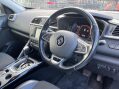 Renault Kadjar 1.2 TCe Dynamique S Nav EDC Euro 6 (s/s) 5dr 18