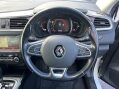 Renault Kadjar 1.2 TCe Dynamique S Nav EDC Euro 6 (s/s) 5dr 19