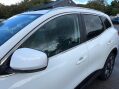 Renault Kadjar 1.2 TCe Dynamique S Nav EDC Euro 6 (s/s) 5dr 16