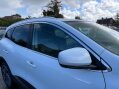 Renault Kadjar 1.2 TCe Dynamique S Nav EDC Euro 6 (s/s) 5dr 17