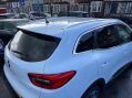 Renault Kadjar 1.2 TCe Dynamique S Nav EDC Euro 6 (s/s) 5dr 14