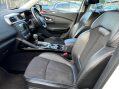 Renault Kadjar 1.2 TCe Dynamique S Nav EDC Euro 6 (s/s) 5dr 24