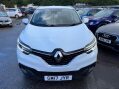 Renault Kadjar 1.2 TCe Dynamique S Nav EDC Euro 6 (s/s) 5dr 2