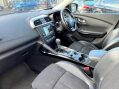 Renault Kadjar 1.2 TCe Dynamique S Nav EDC Euro 6 (s/s) 5dr 23