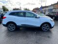 Renault Kadjar 1.2 TCe Dynamique S Nav EDC Euro 6 (s/s) 5dr 7