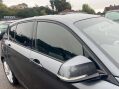 BMW 1 Series 1.6 116i M Sport Euro 6 (s/s) 5dr 14