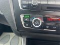 BMW 1 Series 1.6 116i M Sport Euro 6 (s/s) 5dr 36
