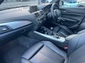 BMW 1 Series 1.6 116i M Sport Euro 6 (s/s) 5dr 22