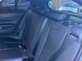 BMW 1 Series 1.6 116i M Sport Euro 6 (s/s) 5dr 27