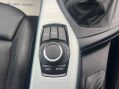 BMW 1 Series 1.6 116i M Sport Euro 6 (s/s) 5dr 38