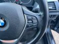 BMW 1 Series 1.6 116i M Sport Euro 6 (s/s) 5dr 21
