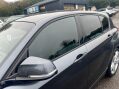 BMW 1 Series 1.6 116i M Sport Euro 6 (s/s) 5dr 15