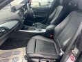 BMW 1 Series 1.6 116i M Sport Euro 6 (s/s) 5dr 26