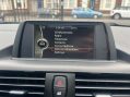 BMW 1 Series 1.6 116i M Sport Euro 6 (s/s) 5dr 34