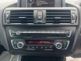 BMW 1 Series 1.6 116i M Sport Euro 6 (s/s) 5dr 35