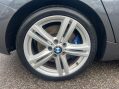 BMW 1 Series 1.6 116i M Sport Euro 6 (s/s) 5dr 19