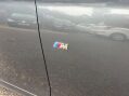 BMW 1 Series 1.6 116i M Sport Euro 6 (s/s) 5dr 18
