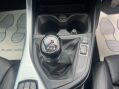 BMW 1 Series 1.6 116i M Sport Euro 6 (s/s) 5dr 37