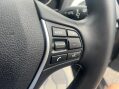 BMW 1 Series 1.6 116i M Sport Euro 6 (s/s) 5dr 23
