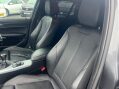 BMW 1 Series 1.6 116i M Sport Euro 6 (s/s) 5dr 27