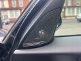 BMW 1 Series 1.6 116i M Sport Euro 6 (s/s) 5dr 33