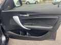 BMW 1 Series 1.6 116i M Sport Euro 6 (s/s) 5dr 31